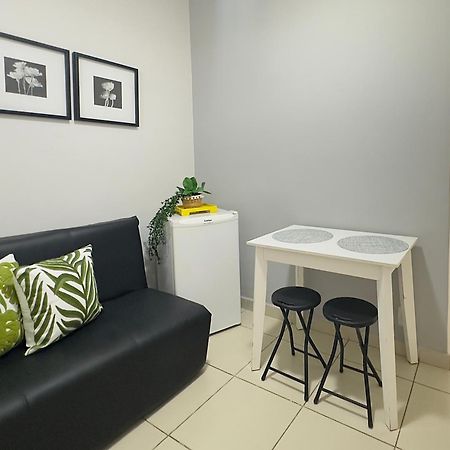 Rio Flat Praia 8 Rio de Janeiro Dış mekan fotoğraf